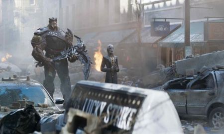 cull obsidian y el terrible error que se ve en la batalla final contra thanos en ?avengers: endgame?