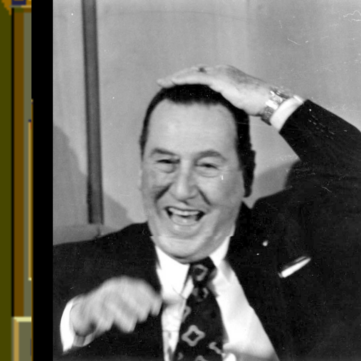 TikTok: el increíble video que demuestra la coincidencia entre la música  del Tetris y la marcha peronista