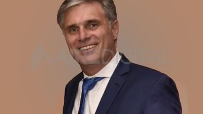 Caso Vaudagna: qué dice la nota anónima que creó el exjefe de la AFIP para extorsionar a dos empresarios