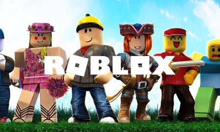 Roblox enfrenta una demanda contra diferentes productoras musicales por uso indebido de música sin derechos.&nbsp;
