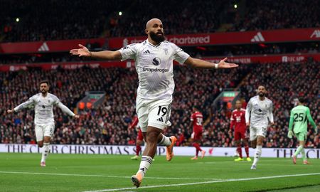 ¿cuales son los 10 clasicos mas importantes del futbol de europa? ¿cuales son los 10 clasicos mas importantes del futbol de europa?