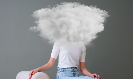 Cortisol alto señales silenciosas de que tu cuerpo necesita un descanso. Cortisol alto señales silenciosas de que tu cuerpo necesita un descanso.