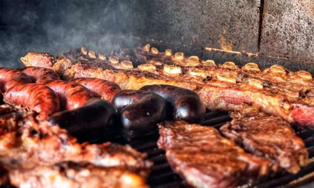 Día Nacional del Asado el día que pocos conocen: cuál es su origen y por qué se celebra Día Nacional del Asado el día que pocos conocen: cuál es su origen y por qué se celebra