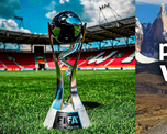 Previaje 4 y Mundial Sub-20: cuáles son las fechas para viajar y combinar los destinos ya confirmados