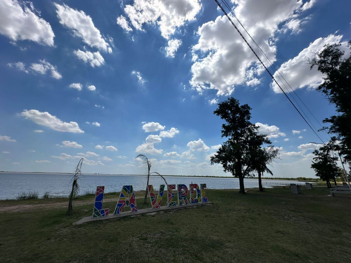 Se trata de una inversión total superior a los $5.200 millones