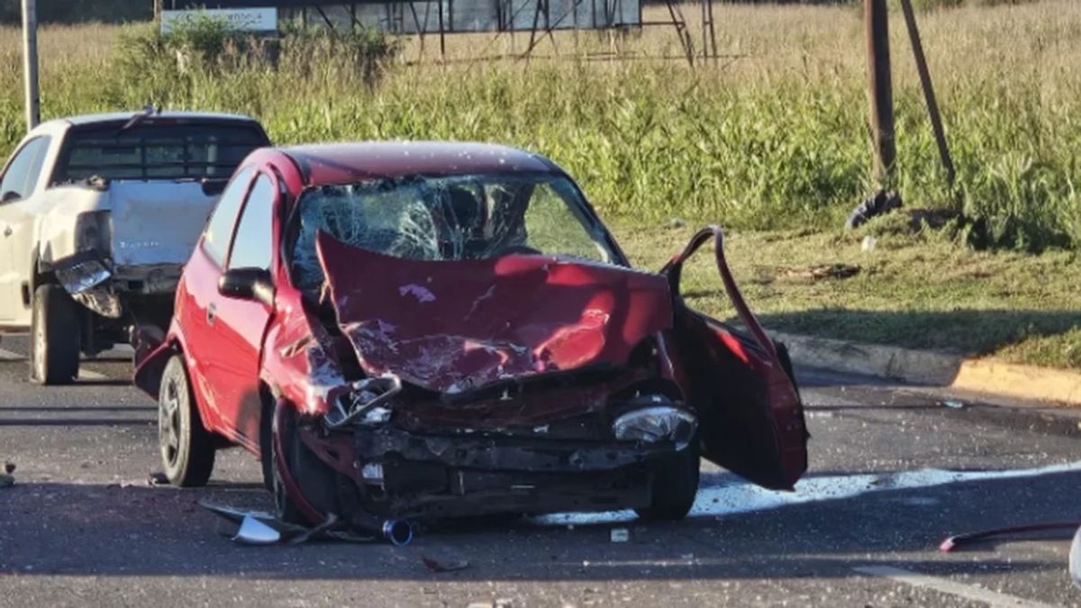 Picada mortal en Córdoba: qué se sabe del hecho que dejó a un joven fallecido