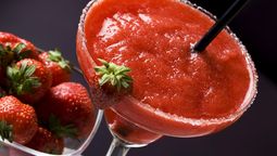 altText(Daiquirí de frutas: la receta tropical fácil y refrescante para combatir el calor del verano)}
