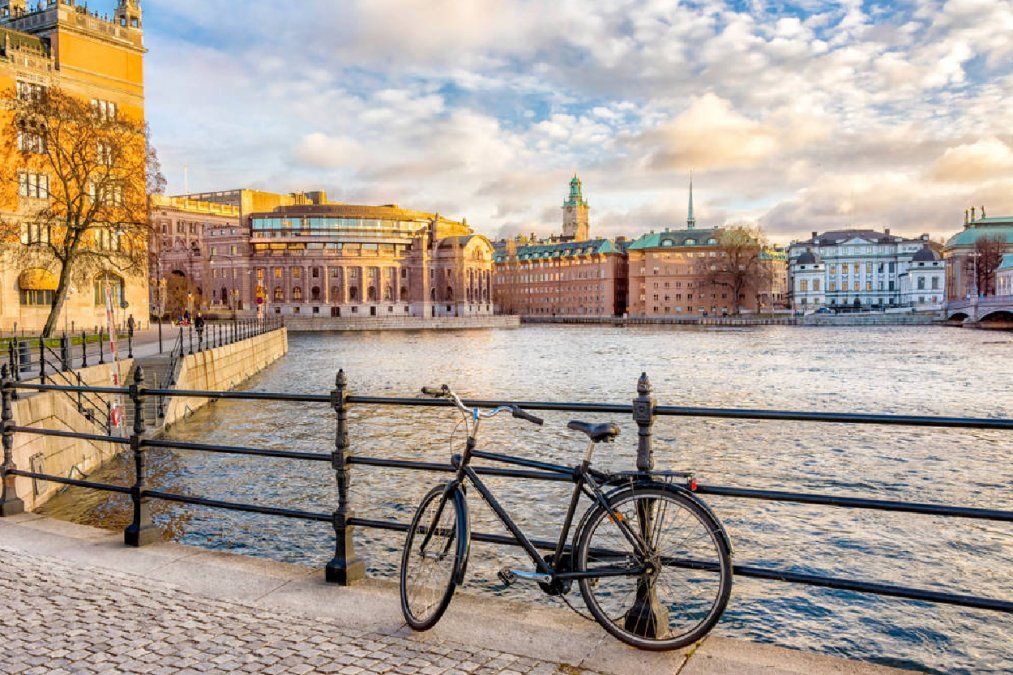 Cuál es la importancia de las comunidades sustentables y cómo se crean