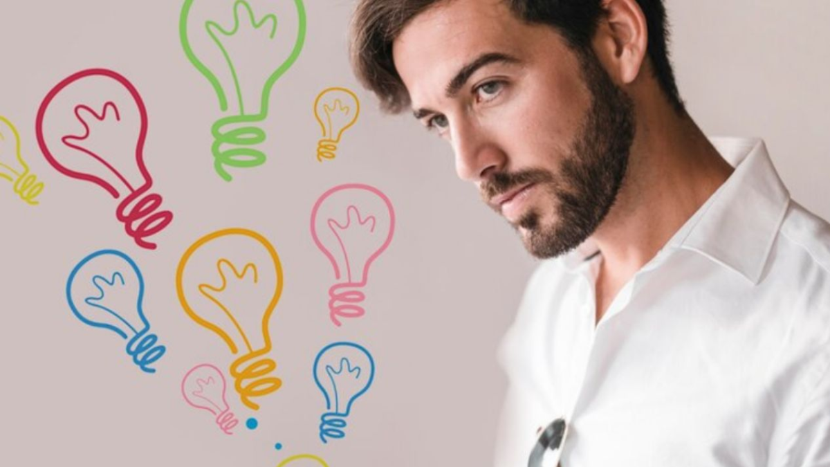 Ciencia y comportamiento en mentes brillantes. Ciencia y comportamiento en mentes brillantes.