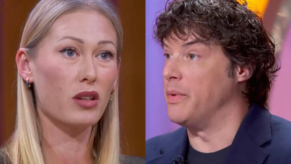 Escándalo en Masterchef España: maltrato y renuncia