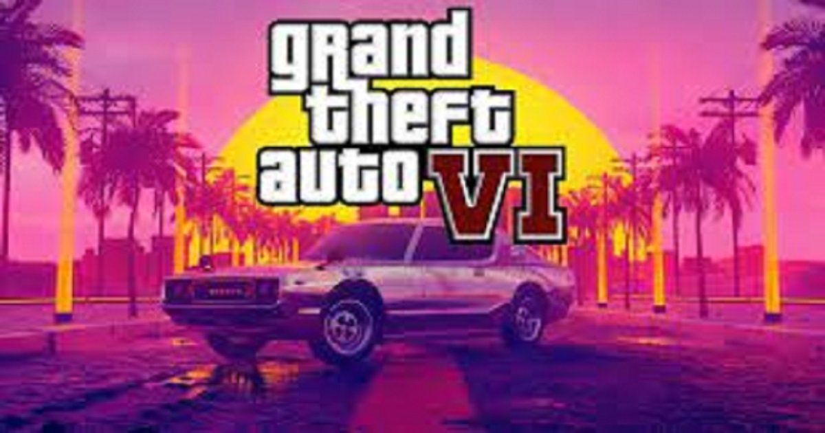 GTA VI: cómo será la próxima entrega de la saga de videojuegos.