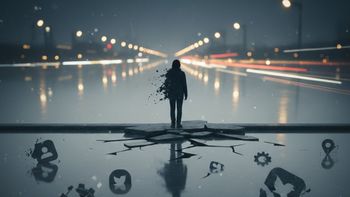 zygmunt bauman, sociologo: la sociedad liquida sigue explicando por que nada parece durar zygmunt bauman, sociologo: la sociedad liquida sigue explicando por que nada parece durar