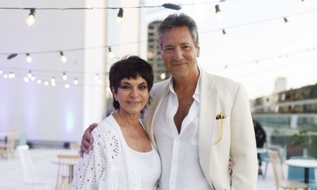 El esposo de Mónica Gutiérrez apareció desnudo al aire de Telefe. El esposo de Mónica Gutiérrez apareció desnudo al aire de Telefe.