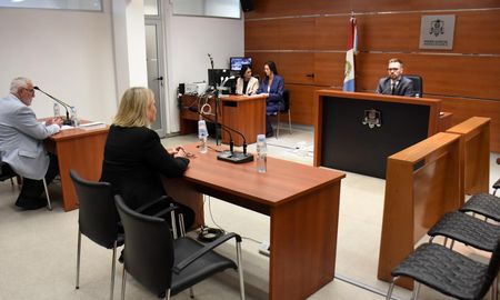 Aire de Santa Fe | juicio por jurado en San Cristóbbal.jpg