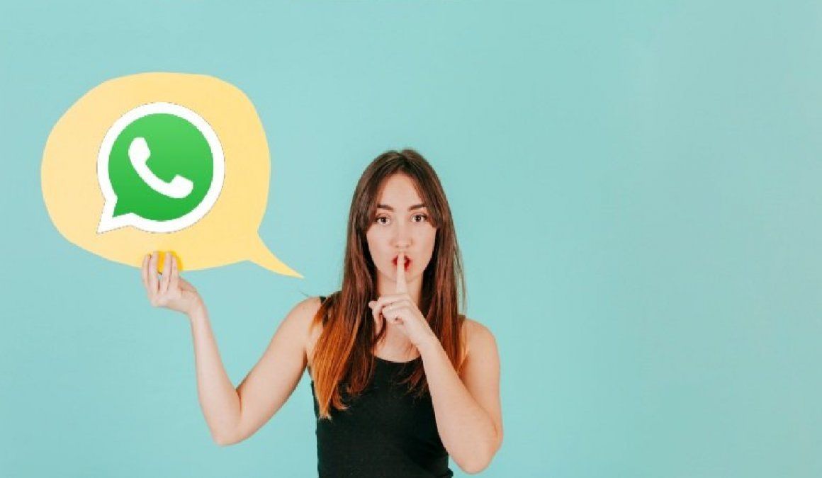 WhatsApp: 5 trucos pocos conocidos y utilizados en la app