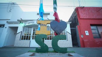 Tragedia en San Cristóbal: el homenaje a Ian Cabrera que refleja el duelo de toda la comunidad
