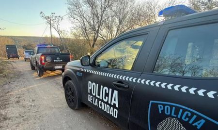 Las falsas amenazas alteraron el normal funcionamiento de vuelos y servicios de emergencia. Las falsas amenazas alteraron el normal funcionamiento de vuelos y servicios de emergencia.