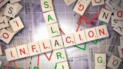 Ranking de paritarias 2024: el top de industrias argentinas con mejores actualizaciones salariales