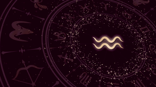 Acuario es, para la astrología, innovación y futuro.