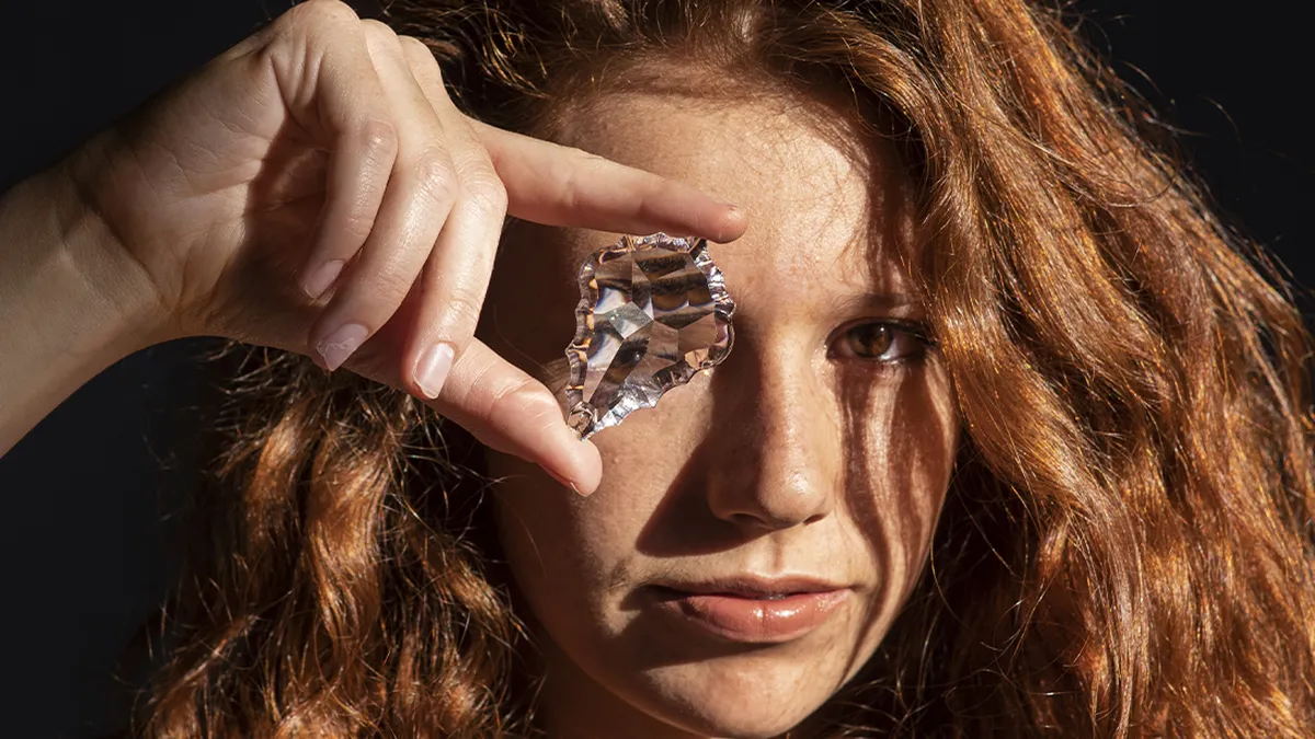 La luna llena de noviembre se llama luna de duelo y es ideal para realizar ciertos rituales. La luna llena de noviembre se llama luna de duelo y es ideal para realizar ciertos rituales.