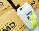 La entidad prohibió el uso y la comercialización del producto PROGEL Alcohol en gel- Chemical GMD. La entidad prohibió el uso y la comercialización del producto PROGEL Alcohol en gel- Chemical GMD.