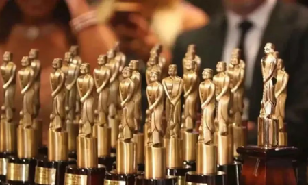 Quienes son los nominados a los Martin Fierro Latino 2023 Quienes son los nominados a los Martin Fierro Latino 2023
