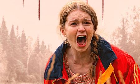 sangre poseida, el thriller de terror que arrasa en de streaming sangre poseida, el thriller de terror que arrasa en de streaming