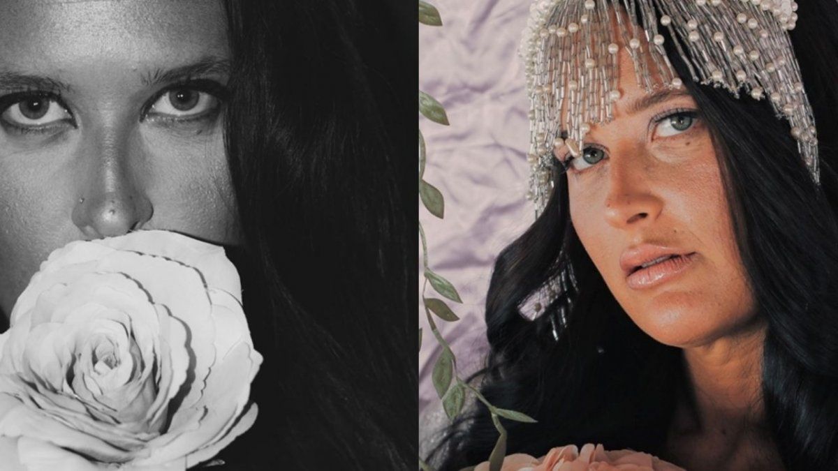 Sally Rose hace más de catorce años que vive en Miami