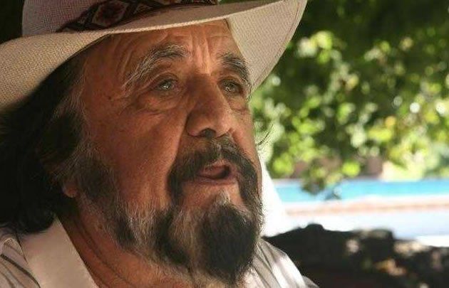 “Vamos a recordar a Horacio de la mejor manera”