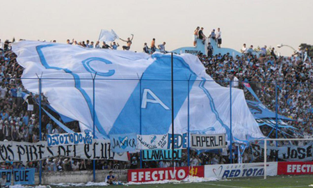 Cuánto cuesta ver Temperley vs. Colón por la Primera Nacional: quiere jugar a cancha llena Cuánto cuesta ver Temperley vs. Colón por la Primera Nacional: quiere jugar a cancha llena