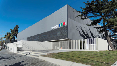 Renunció un periodista de Telefe por supuesta interna: 