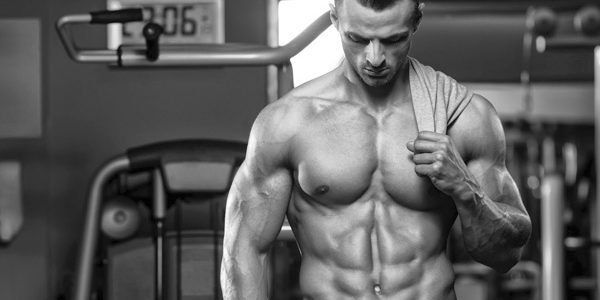 masa muscular.jpg