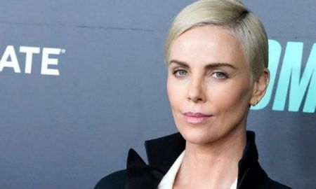 Charlize Theron y Niki Caro trabajarán juntas en una película de Netflix. Charlize Theron y Niki Caro trabajarán juntas en una película de Netflix.