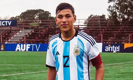 Violento robo a un futbolista de la Liga Profesional. Violento robo a un futbolista de la Liga Profesional.