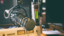 altText(Día Internacional de la radio)}