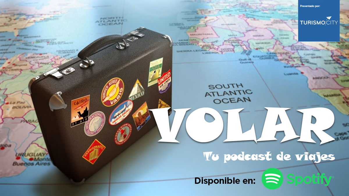 Seis consejos para viajar barato