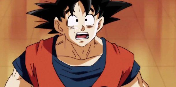 El anime de Dragon Ball Super regresaría a fines de abril de 2019