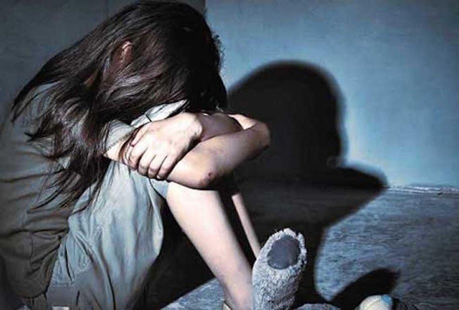 Prisión preventiva domiciliaria un empresario investigado por abuso sexual infantil en Santa Fe