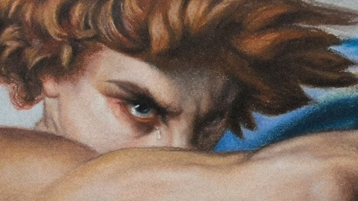 El simbolismo de Lucifer