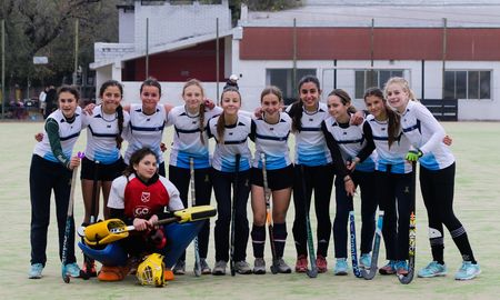 Se abrió la inscripción para los Juegos Santafesinos 2023, camino a los Evita. Se abrió la inscripción para los Juegos Santafesinos 2023, camino a los Evita.