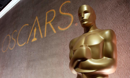 la convocatoria para participar en los premios oscar y goya esta abierta la convocatoria para participar en los premios oscar y goya esta abierta