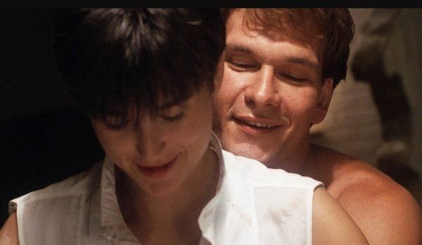 Se estrena el documental de Patrick Swayze: la biografía no contada del actor de “Ghost”