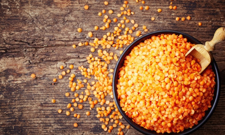 Las lentejas turcas se han convertido en una de las legumbres más valoradas en la cocina saludable gracias a su facilidad de preparación y a su aporte nutricional. Las lentejas turcas se han convertido en una de las legumbres más valoradas en la cocina saludable gracias a su facilidad de preparación y a su aporte nutricional.