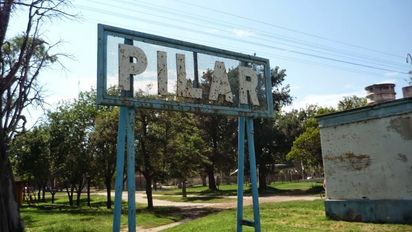 Corrupción: confirman condenas por venta de terrenos fiscales en Córdoba a favor de funcionarios