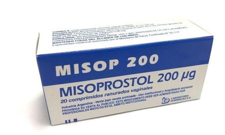 la anmat aprobo la venta de misoprostol ginecologico en farmacias la anmat aprobo la venta de misoprostol ginecologico en farmacias