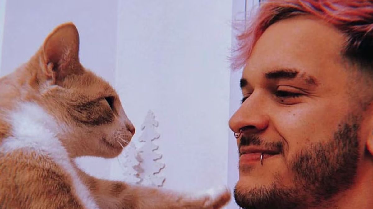 Franco Toro (30), el joven argentino que se tiró al mar en Punta del Este, Uruguay, para ayudar a una mujer, continúa siendo buscado por las autoridades.