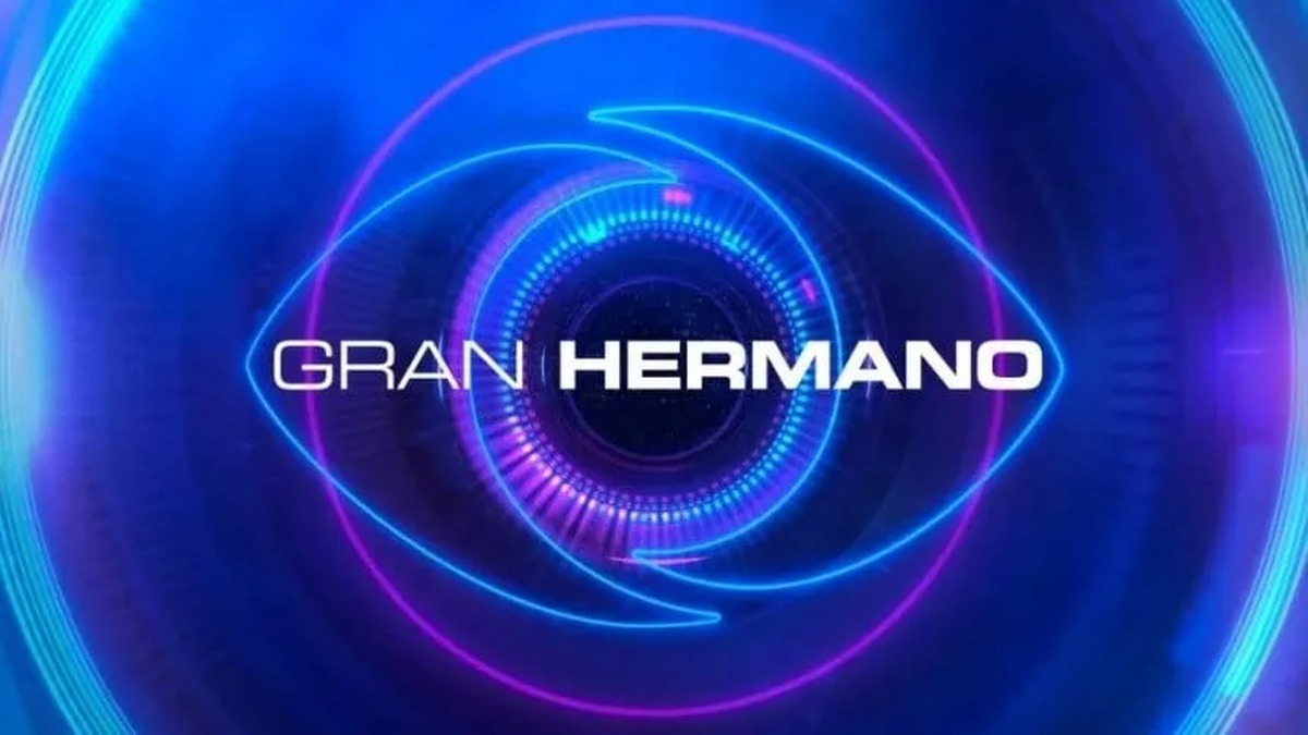 Gran Hermano: un grito desde afuera descolocó a los participantes.