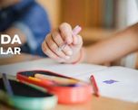 Ayuda Escolar ANSES: los requisitos para acceder. Ayuda Escolar ANSES: los requisitos para acceder.