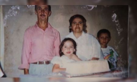 Desde el inicio del matrimonio, Izabel y Ribeiro querían tener hijos Desde el inicio del matrimonio, Izabel y Ribeiro querían tener hijos