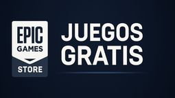 El diseño artístico de Las Fauces utiliza una escala desproporcionada para que el jugador se sienta pequeño e indefenso frente a las amenazas del entorno.